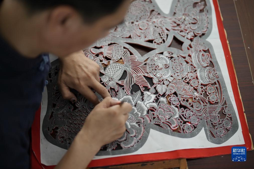 顺发娱乐平台注册